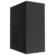 CAJA MICROATX APPC-205F FA/500 APPROX