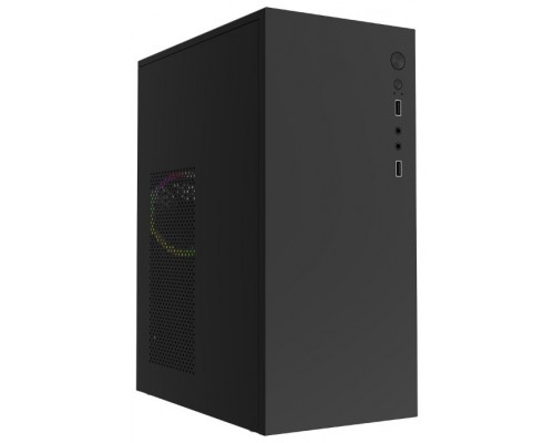 CAJA MICROATX APPC-205F FA/500 APPROX