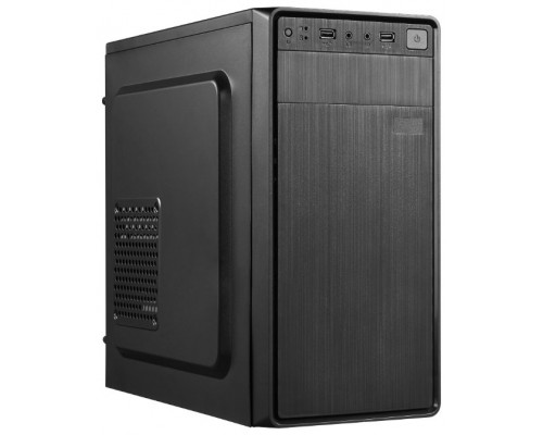 CAJA MICROATX APPC-301F FA/500 APPROX