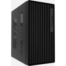 CAJA MICROATX APPC-302 APPROX-AA5 CAJA MICROATX APPC-302 APPROX