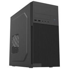 CAJA MICROATX APPC-401 APPROX