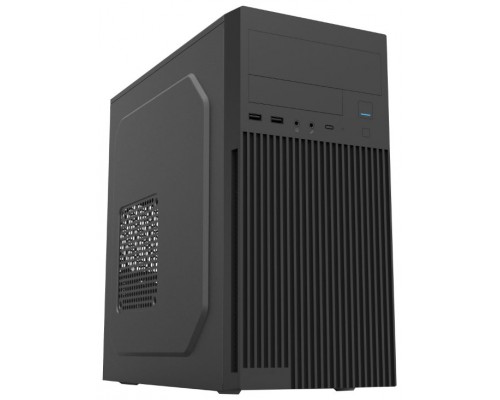 CAJA MICROATX APPC-401 APPROX