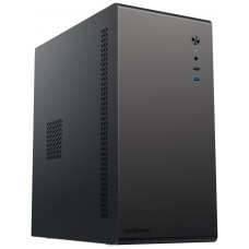 CAJA MICROATX APPC-403 APPROX