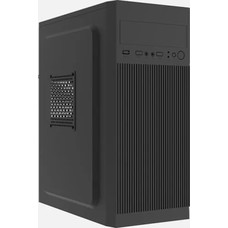 CAJA MICROATX APPC-404 APPROX-AA5 CAJA MICROATX APPC-404 APPROX