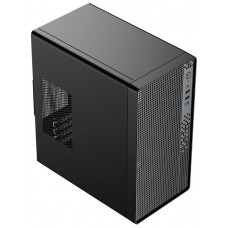 CAJA MICROATX APPC-901F FA/500 APPROX