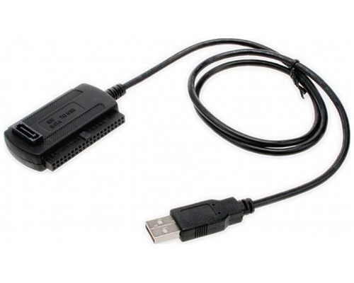 ADAPTADOR SATA/IDE A USB APPROX