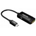 ADAPTADOR MHL 3.0 4K A HDMI APPROX