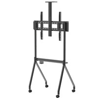 SOPORTE APPROXORTE APPISSTD02-58DU SOPORTE APPROXORTE APPISSTD02