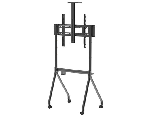 SOPORTE APPROXORTE APPISSTD02-DU58 SOPORTE APPROXORTE APPISSTD02