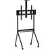 SOPORTE APPROXORTE APPISSTD02-DU58 SOPORTE APPROXORTE APPISSTD02