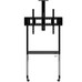 SOPORTE APPROXORTE APPISSTD02-DU58 SOPORTE APPROXORTE APPISSTD02