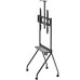 SOPORTE APPROXORTE APPISSTD02-DU58 SOPORTE APPROXORTE APPISSTD02