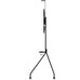 SOPORTE APPROXORTE APPISSTD02-DU58 SOPORTE APPROXORTE APPISSTD02