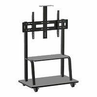 SOPORTE APPROXORTE APPISSTD-62DU SOPORTE APPROXORTE APPISSTD