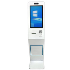 APP-KIOSK APPKIOSK01-DU499 APP-KIOSK APPKIOSK01