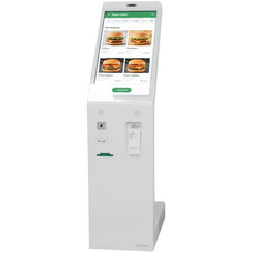 APP-KIOSK APPKIOSK02-27-DU538 APP-KIOSK APPKIOSK02-27
