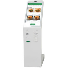 APP-KIOSK APPKIOSK02-32-DU558 APP-KIOSK APPKIOSK02-32
