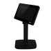 APP-VISOR APPLCD02