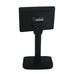 APP-VISOR APPLCD02