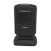 LECTOR CODIGO DE BARRAS APPROX APPLS07DESK