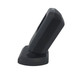 LECTOR CODIGO DE BARRAS APPROX APPLS07DESK