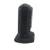 LECTOR CODIGO DE BARRAS APPROX APPLS07DESK