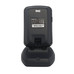 LECTOR CODIGO DE BARRAS APPROX APPLS07DESK