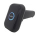 LECTOR CODIGO DE BARRAS APPROX APPLS16HD2D-DU12 LECTOR CODIGO DE BARRAS APPROX APPLS16HD2D
