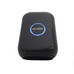 LECTOR CODIGO DE BARRAS APPROX APPLS16HD2D-DU12 LECTOR CODIGO DE BARRAS APPROX APPLS16HD2D