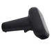 LECTOR CODIGO DE BARRAS APPROX APPLS16HD2D-DU12 LECTOR CODIGO DE BARRAS APPROX APPLS16HD2D