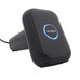 LECTOR CODIGO DE BARRAS APPROX APPLS16HD2D-DU12 LECTOR CODIGO DE BARRAS APPROX APPLS16HD2D