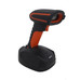 LECTOR CODIGO DE BARRAS APPROX APPLS17I2D