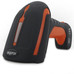 LECTOR CODIGO DE BARRAS APPROX APPLS17I2D