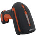 LECTOR CODIGO DE BARRAS APPROX APPLS18I