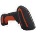 LECTOR CODIGO DE BARRAS APPROX APPLS18I