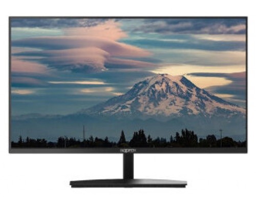 MONITOR APPM24B V3 100Hz NEGRO APPROX