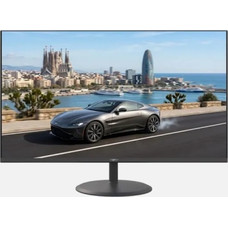 MONITOR APPM24 ECO2 120Hz NEGRO APPROX