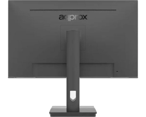 MONITOR APPM24SB V5 120Hz AJUSTABLE ALTURA NEGRO APPROX