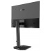 MONITOR APPM27SB v2 120Hz AJUSTABLE ALTURA NEGRO APPROX