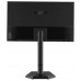 MONITOR APPM27SB v2 120Hz AJUSTABLE ALTURA NEGRO APPROX