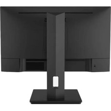 MONITOR APPM27SB v3 120Hz AJUSTABLE ALTURA NEGRO APPROX-AA23 MONITOR APPM27SB v3 120Hz AJUSTABLE ALTURA NEGRO APPROX
