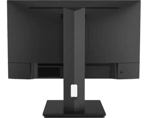 MONITOR APPM27SB v3 120Hz AJUSTABLE ALTURA NEGRO APPROX-AA23 MONITOR APPM27SB v3 120Hz AJUSTABLE ALTURA NEGRO APPROX