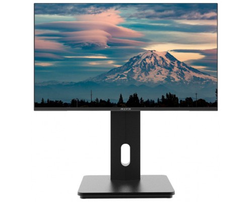 MONITOR APPM27SB 100Hz AJUSTABLE ALTURA NEGRO APPROX