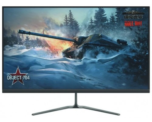 MONITOR APPM32B 75Hz NEGRO APPROX