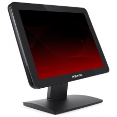 MONITOR APPROX MT17W5 17"" TOUCHSCREEN