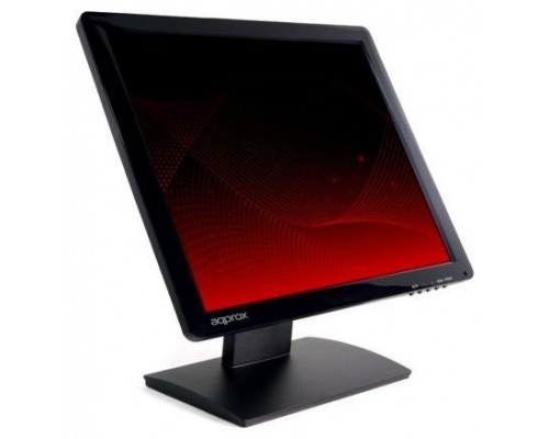 MONITOR APPROX MT19W5 TOUCHSCREEN