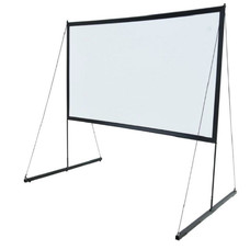 PANTALLA MURAL APPROX APPPB150A