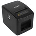 PACK APPROX APPPOSPACK3380USB