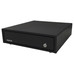 PACK APPROX APPPOSPACK3380USB
