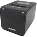 CAJON PORTAMONEDAS APPROX PACK 4180-DU47 CAJON PORTAMONEDAS APPROX PACK 4180
